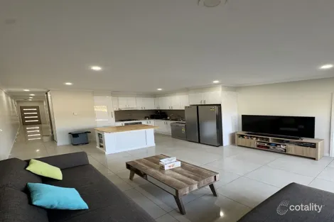 Property photo of 2/8 Evans Court Broadmeadows VIC 3047