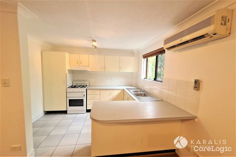 Property photo of 3/12 Crown Street Holland Park West QLD 4121