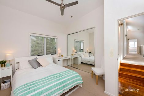Property photo of 152A Sydney Street New Farm QLD 4005