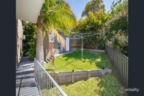 Property photo of 7/4 Hillview Crescent The Hill NSW 2300