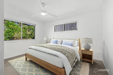 Property photo of 25 Cunningham Crescent Nambour QLD 4560