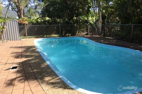 Property photo of 5 Coughlan Close Gordonvale QLD 4865