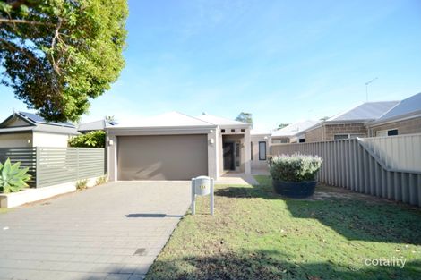 13a Farris St, Innaloo, WA 6018