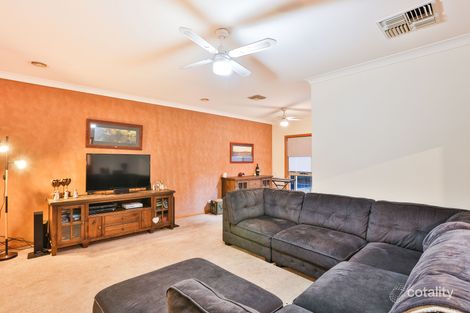 Property photo of 6 Sunset Court Mildura VIC 3500