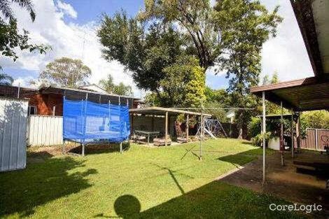 Property photo of 24 Carinda Drive South Penrith NSW 2750