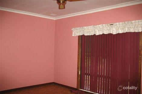 Property photo of 40 McDowell Street Yarloop WA 6218