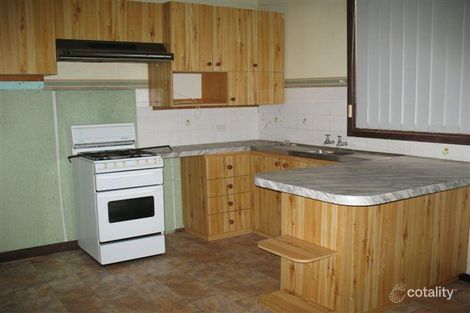 Property photo of 40 McDowell Street Yarloop WA 6218