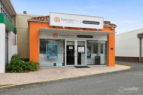 4/1 Gibson Rd, Noosaville, QLD 4566