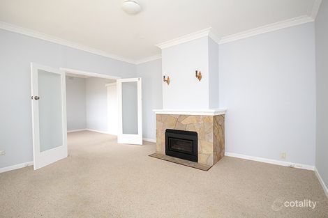 Property photo of 18 Tucker Street Horsham VIC 3400