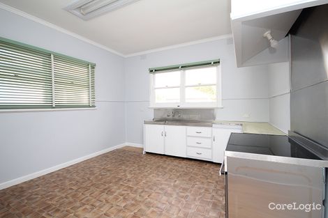 Property photo of 18 Tucker Street Horsham VIC 3400