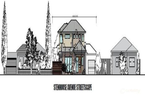 Property photo of 2/53 Stenhouse Avenue Brooklyn VIC 3012