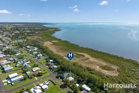 Property photo of 4 Ferris Avenue River Heads QLD 4655