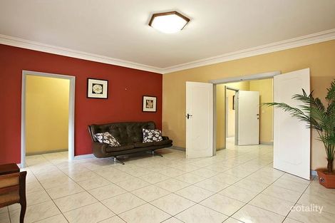 Property photo of 1/397 Lyons Road Five Dock NSW 2046