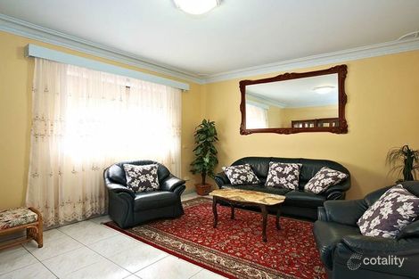 Property photo of 1/397 Lyons Road Five Dock NSW 2046