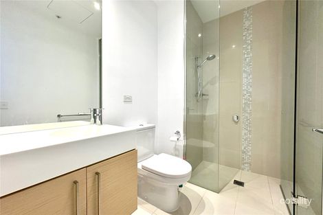 Property photo of 3513/9 Power Street Southbank VIC 3006