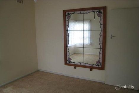 Property photo of 39 Ellesmere Street Panania NSW 2213