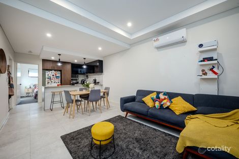 Property photo of 1/16 Peppering Way Westminster WA 6061