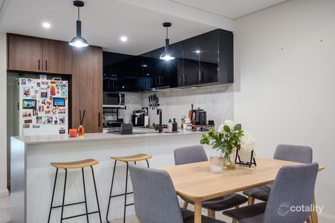 Property photo of 1/16 Peppering Way Westminster WA 6061