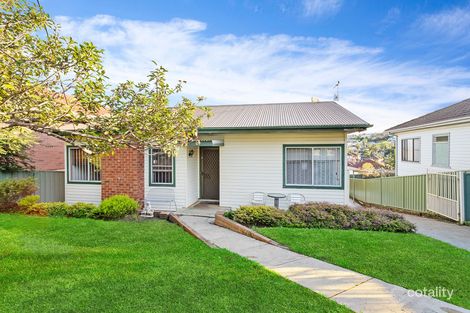 Property photo of 30 Shellharbour Road Port Kembla NSW 2505