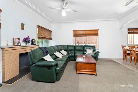 Property photo of 30 Shellharbour Road Port Kembla NSW 2505