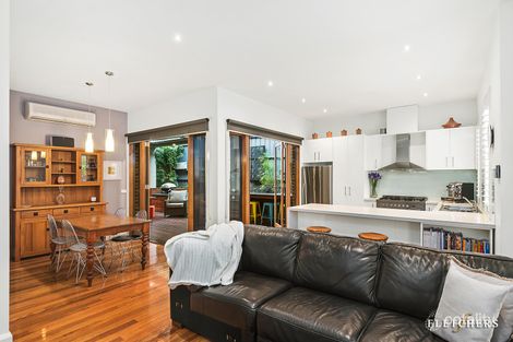 Property photo of 1/3 New Street Surrey Hills VIC 3127