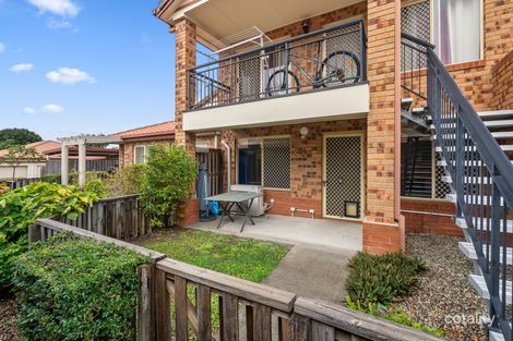 49/348 Stafford Rd, Stafford, QLD 4053