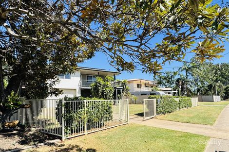 Property photo of 5 Clements Street Moranbah QLD 4744