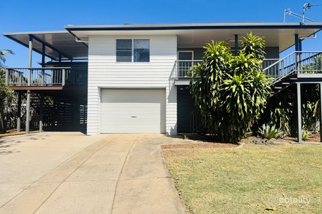 Property photo of 5 Clements Street Moranbah QLD 4744