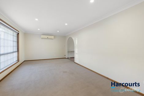 Property photo of 71 Koolang Road Green Point NSW 2251