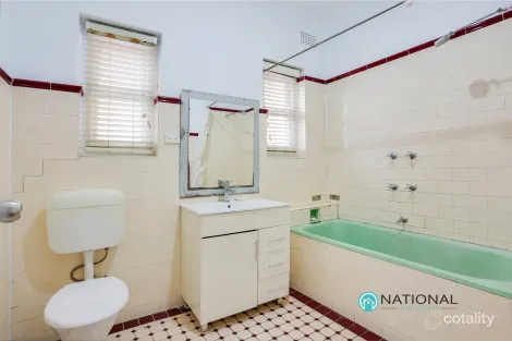 Property photo of 54 Chamberlain Road Guildford NSW 2161