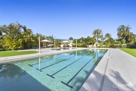 Property photo of 9A Browning Boulevard Battery Hill QLD 4551