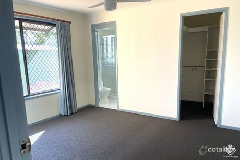 Property photo of 9A Browning Boulevard Battery Hill QLD 4551