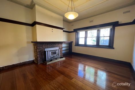 Property photo of 66 Albert Street Geelong West VIC 3218