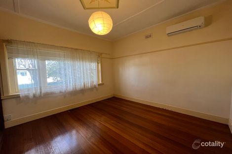 Property photo of 66 Albert Street Geelong West VIC 3218