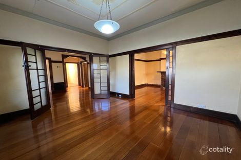 Property photo of 66 Albert Street Geelong West VIC 3218
