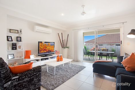 Property photo of 14 Lachlan Street Murrumba Downs QLD 4503