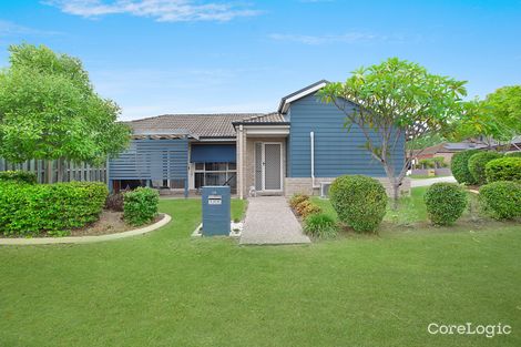 Property photo of 14 Lachlan Street Murrumba Downs QLD 4503