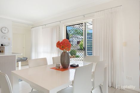 Property photo of 14 Lachlan Street Murrumba Downs QLD 4503