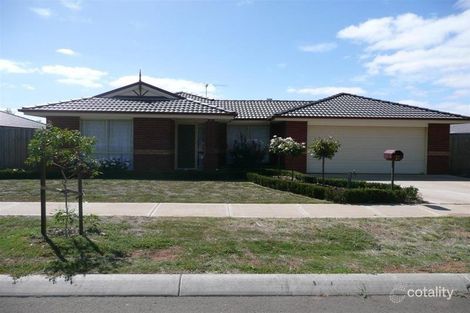 Property photo of 37 Bacchus Marsh-Balliang Road Maddingley VIC 3340