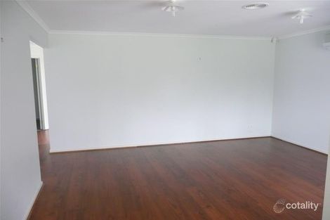 Property photo of 37 Bacchus Marsh-Balliang Road Maddingley VIC 3340