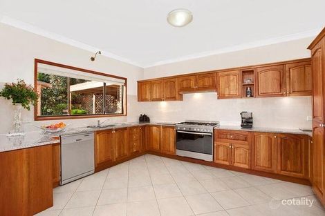 Property photo of 12 Jaylang Place Figtree NSW 2525