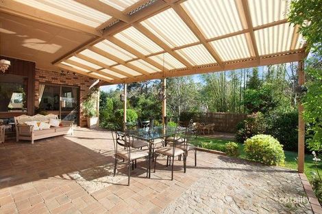 Property photo of 12 Jaylang Place Figtree NSW 2525