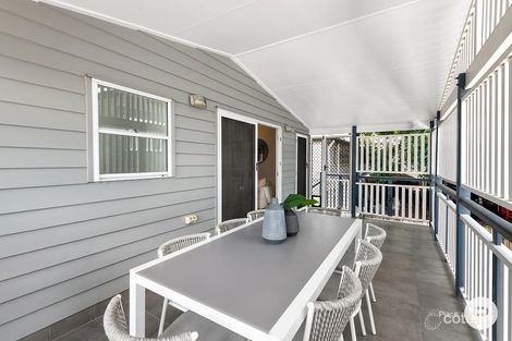 Property photo of 2/925 Stanley Street East East Brisbane QLD 4169