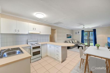 3/72 Railway Ave, Railway Estate, QLD 4810