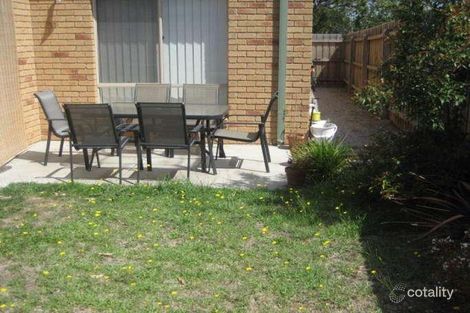 Property photo of 9/36 Hall Road Carrum Downs VIC 3201