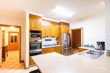 Property photo of 6 Sunset Court Mildura VIC 3500