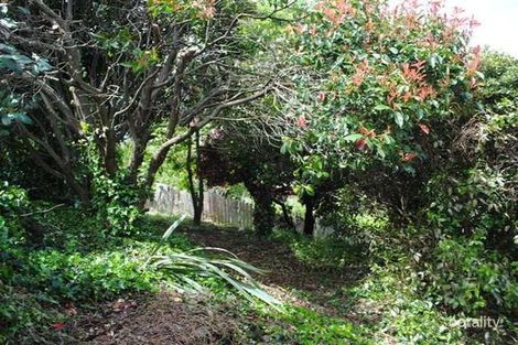 Property photo of 36 Parua Road Newnham TAS 7248