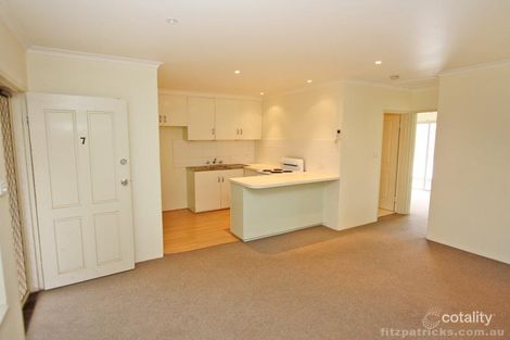 Property photo of 7/49 Evans Street Wagga Wagga NSW 2650