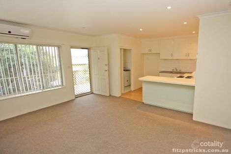 Property photo of 7/49 Evans Street Wagga Wagga NSW 2650