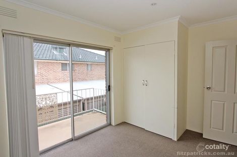 Property photo of 7/49 Evans Street Wagga Wagga NSW 2650